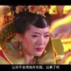 049图库下浏览器打开不了怎么办