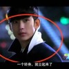 曾道免费资料大全正版2019年无错一