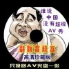 123网址之家